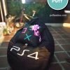Puff Pera Gamer