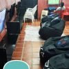 Puff Pera Gamer