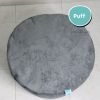 Puff Zafú