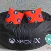 Puff Gigante de 125cm