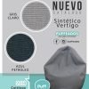 Material Vértigo