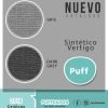 Material Vértigo