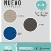 Material Vértigo