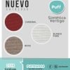 Material Vértigo