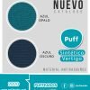 Material Vértigo