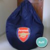 Puff Arsenal