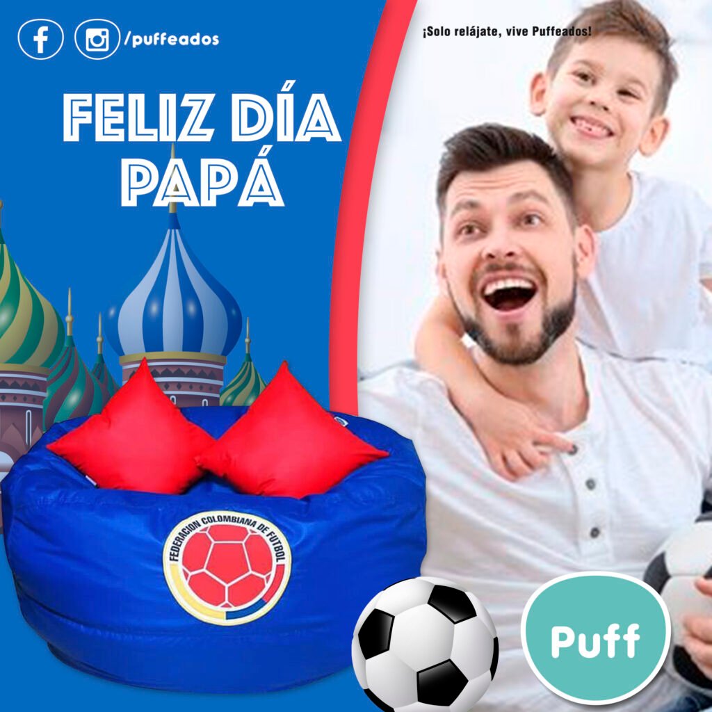 Junio papá