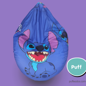 Puff Stich