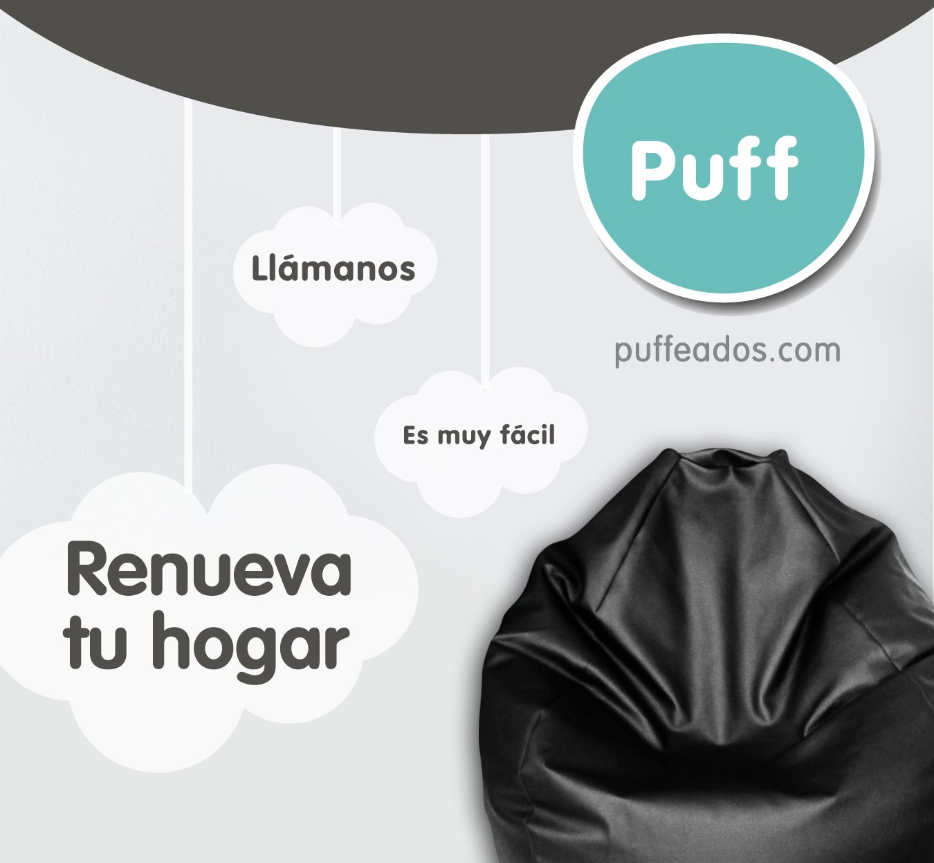 Garantías Puffeados