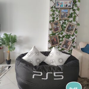 puff Gigante ps5
